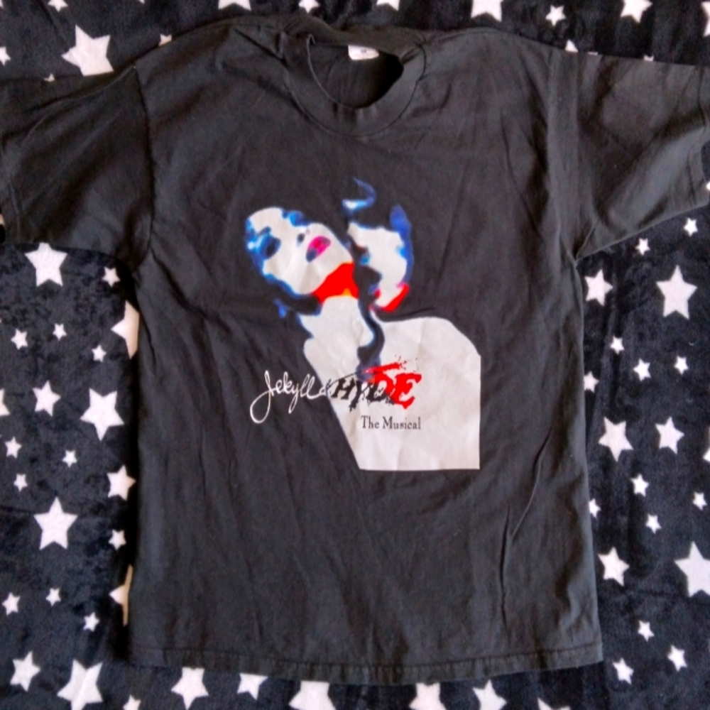 Tshirt Size XL